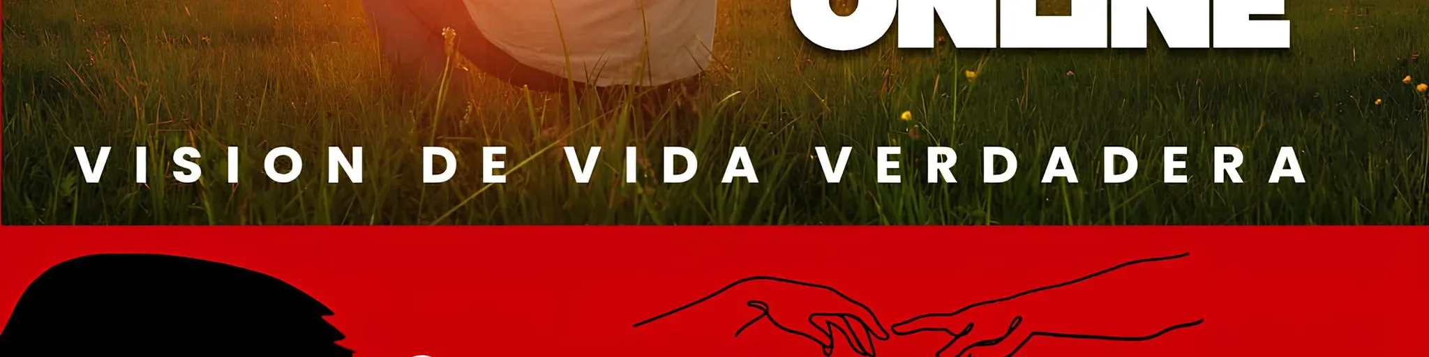 RADIO VISION DE VIDA VERDADERA