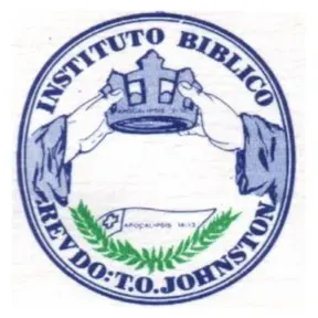 Instituto Biblico