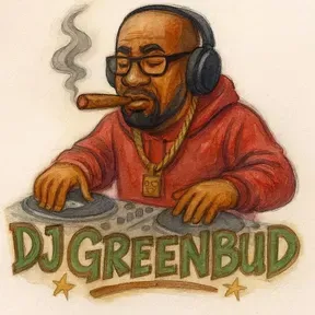 Kush N Koffee Morning Show