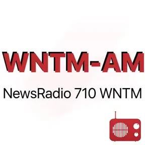WNTM Fox NewsRadio 710 WNTM