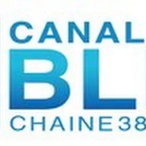RADIO TELE CANAL BLEU