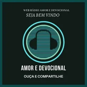 Amor e Devocional
