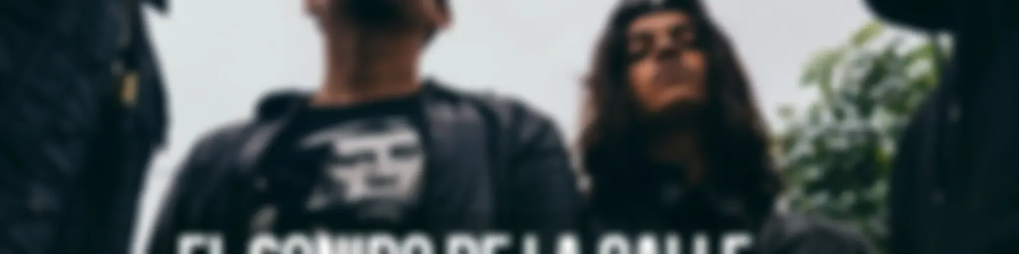 El Sonido de la Calle Podcast