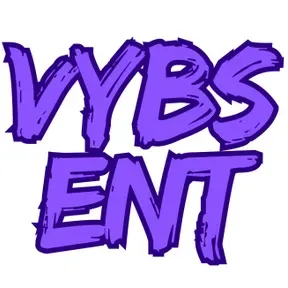 VYBSENT