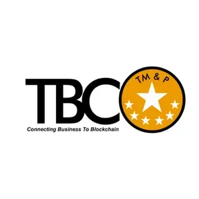 TBC GHANA FM