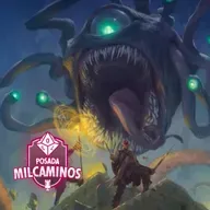 Guía para jugar D&D 2025