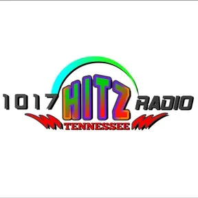1017 Hitz Tennessee Radio