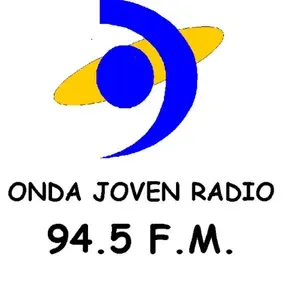 Onda Joven Radio