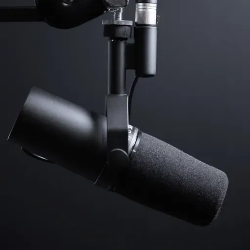 El Gozo del Servicio/ Pastor Daniel Francia