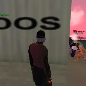 HIT DE BH