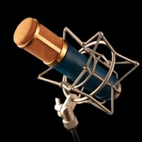 radio-abu-nietos