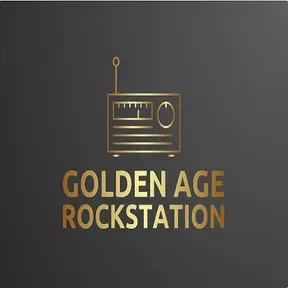 Golden Age RockStation