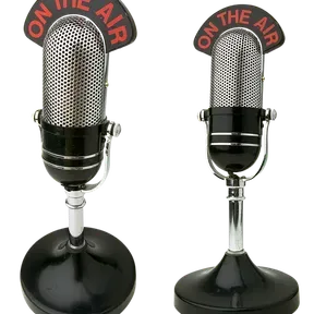 JAMESRADIO