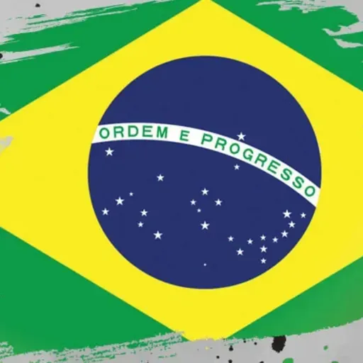 PALPITANDO! BRASIL X COLÔMBIA NA COPA AMÉRICA.