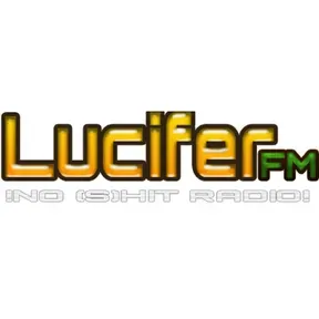 Lucifer FM