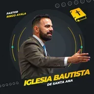 ¿Qué significa creer en Jesús para salvación- - Pastor Ringo Ayala