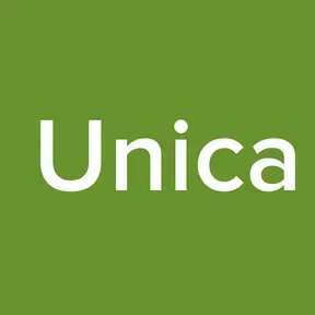 La Estacion Unica Como Vos