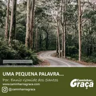 Graça que resgata