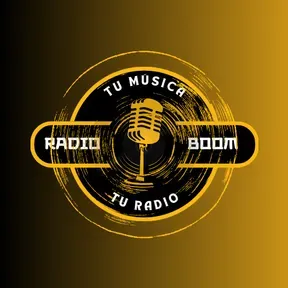 RadioBoom Carmen