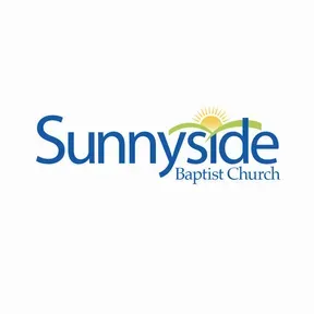 Sunnyside Baptist Church