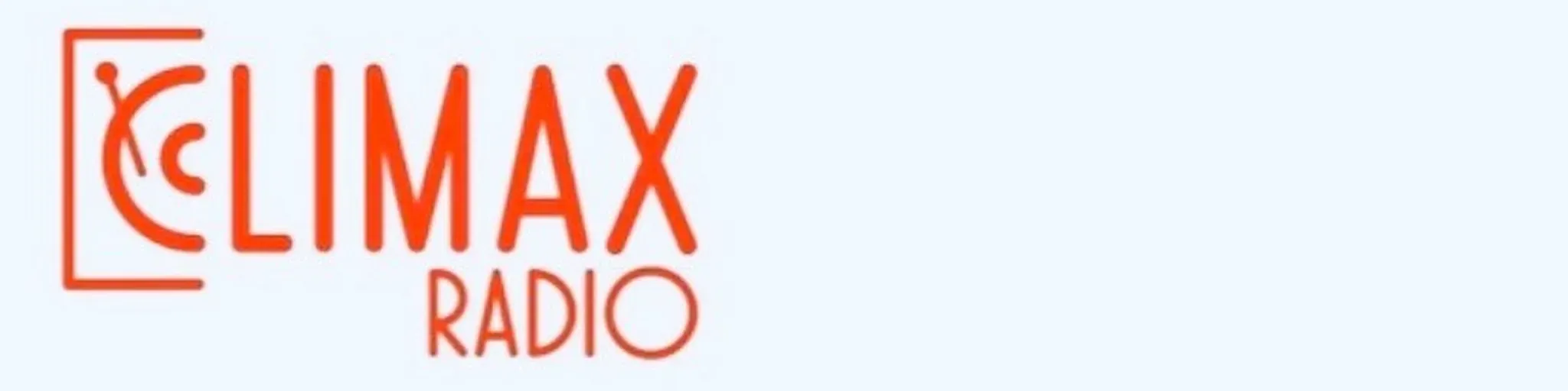 Climax Radio