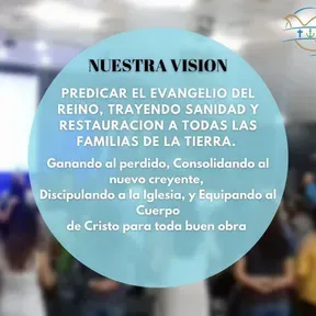 La kbina Podcast