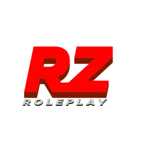 Playlist WIllzera