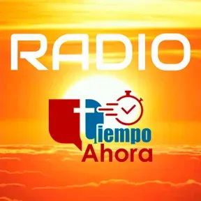 Tiempo Ahora