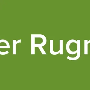 Eber Rugnitz