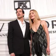 The real-life drama surrounding TV show ‘Love Story’