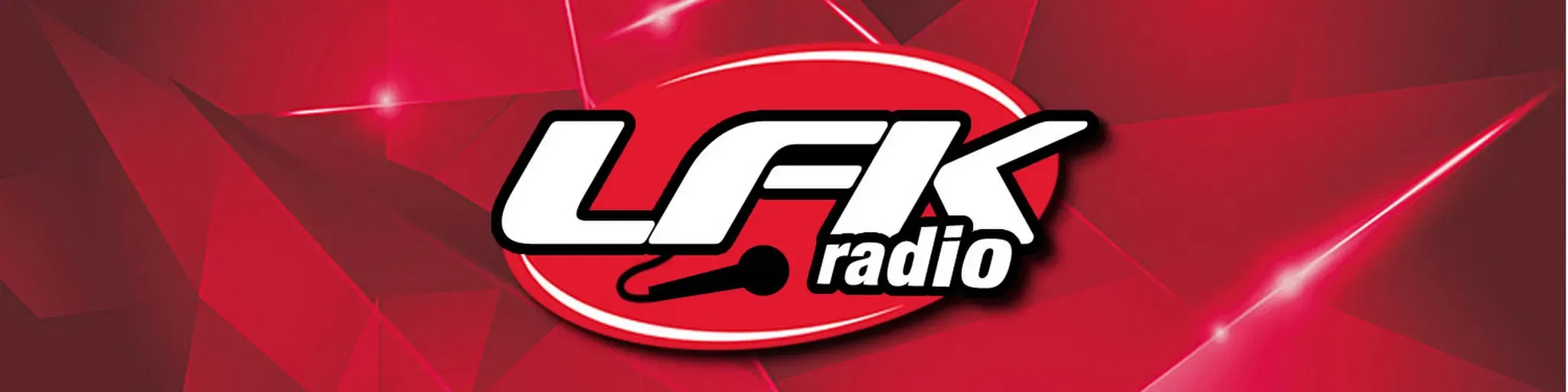 LFKradio