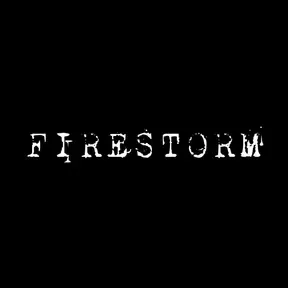 FIRESTORM