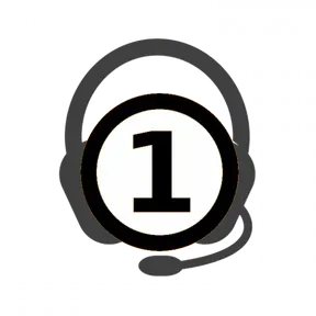 ONE FM