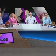 Nepotismo (imaginário), discriminação positiva de 'locals', atualizações e influenciadores