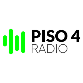 PISO 4 RADIO