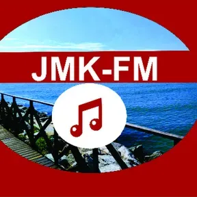 Jmk