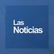 Las Noticias TVP Cd.Obregón 28-10-2022
