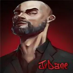DaneRadio