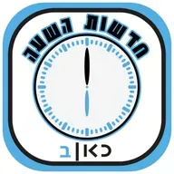 Kan News @06 on 15/9/2025