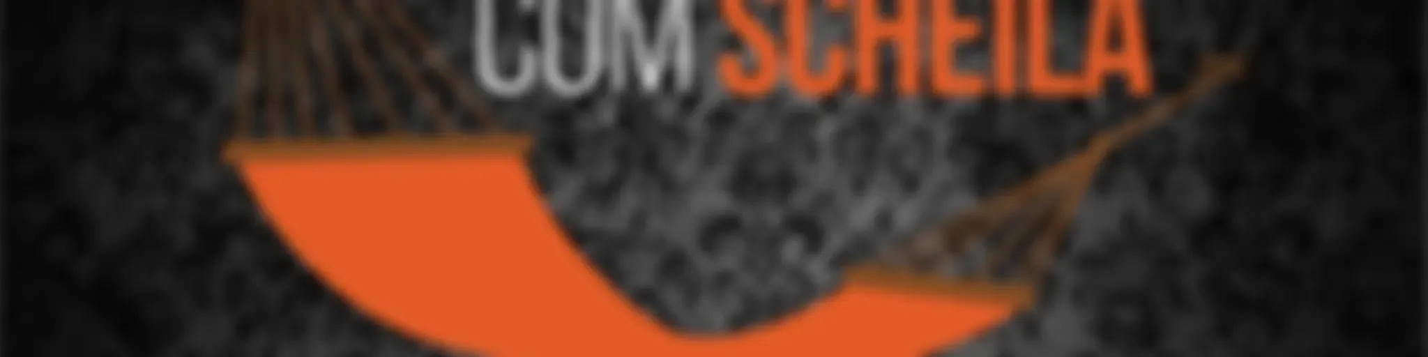 Podcast Quarentena
