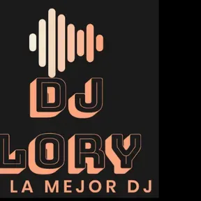 DJ LORY Y SAKURA12 BUENA MUSICA LIVE