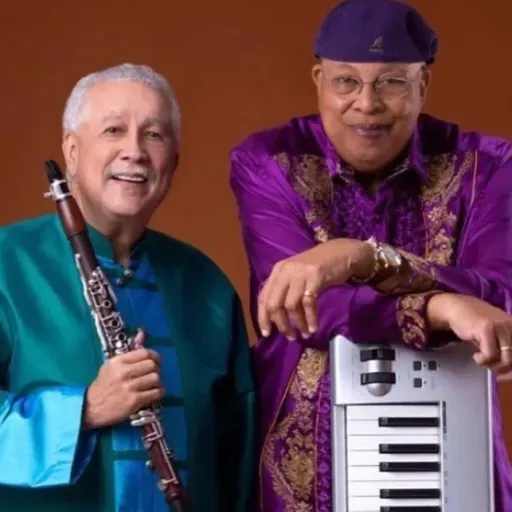 Programa 71 - La biblioteca del Jazz