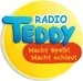 Radio Teddy Bremen