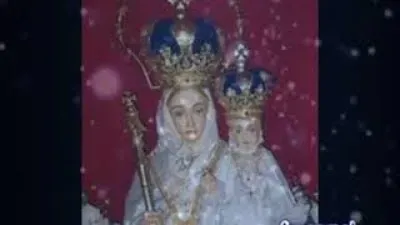 Velangkanni matha kavasam வேளாங்கண்ணி மாதா கவசம்