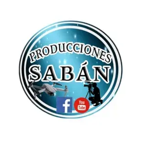 SABAN RADIO