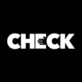 Check