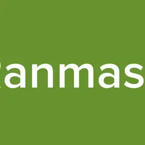 Ranmase