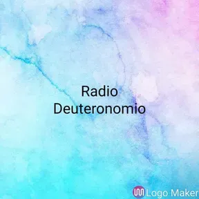 RADIO DEUTERONOMO DE FORTALEZA