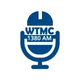 WTMC Traffic Report