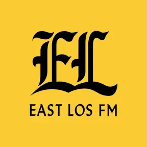 East Los Fm